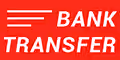 BANK-TRANSFER