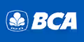 BCA