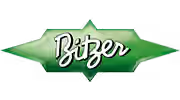 BITZER