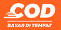 COD