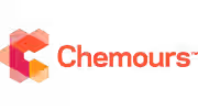 Chemours