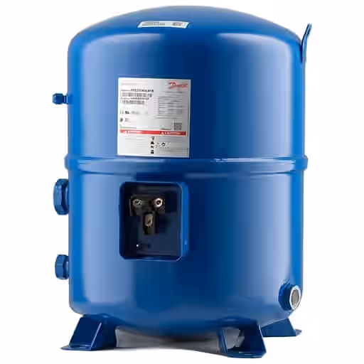 DANFOSS-MANEUROP-MT-MTZ