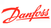 DANFOSS