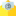 EMAIL (2)