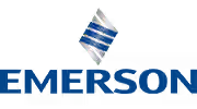 EMERSON