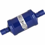 FILTER-DRIER-EK-DRAT