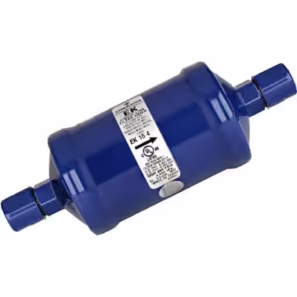 FILTER-DRIER-EK-DRAT