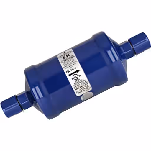 FILTER-DRIER-EK-DRAT