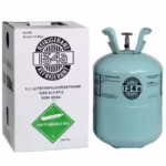 FREON