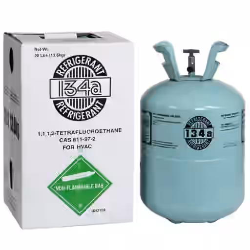 FREON