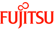 FUJITSU