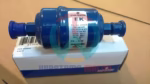 Filter Drier Emerson EK-032