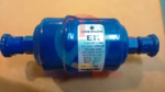 Filter Drier Emerson EK-032