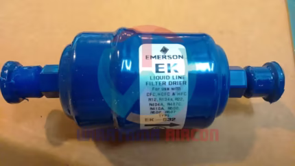 Filter Drier Emerson EK-032