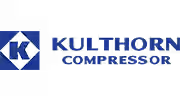KULTHORN