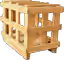PACKING-KAYU