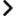 RIGHT-ARROW