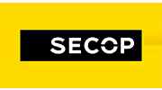 SECOP