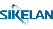 SIKELAN