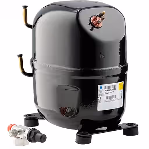 TECUMSEH-COMPRESSOR-5