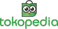 TOKOPEDIA