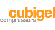 cubigel