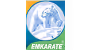 emkarate