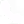 icons8-phone-32-24x24