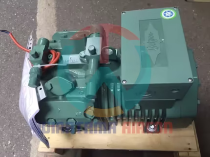 BITZER-4DES-7Y-69