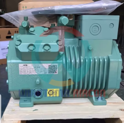 BITZER-4EES-4Y-71