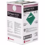 CHEMOURS-R410A