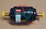 FILTER-DRIER-DML-032S-48