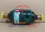 FILTER-DRIER-DML-034S-49