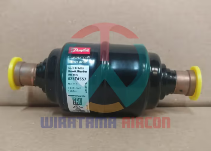 FILTER-DRIER-DML-034S-49