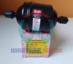 FILTER-DRIER-DML-052-33