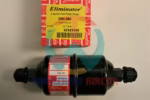 FILTER-DRIER-DML-083-36