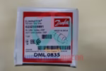 FILTER-DRIER-DML-083S-54
