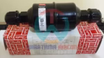 FILTER-DRIER-DML-085-38