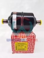 FILTER-DRIER-DML-164S-55