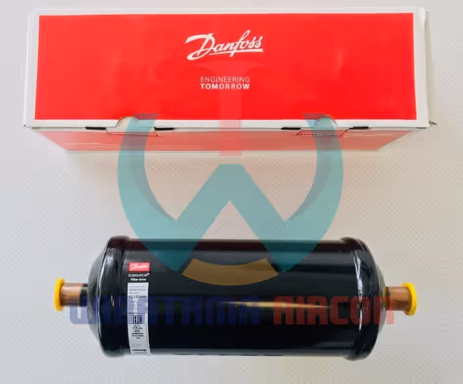 FILTER-DRIER-DML-304S-61