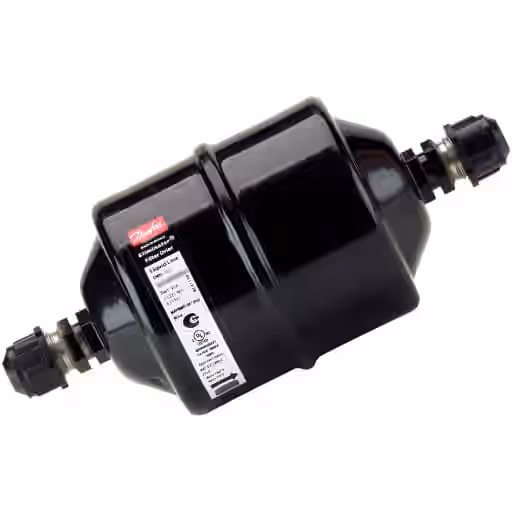 FILTER-DRIER-DML-DRAT
