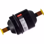 FILTER-DRIER-DML-LAS