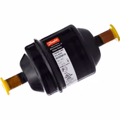 FILTER-DRIER-DML-LAS