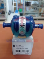 Filter Drier Emerson EK-052