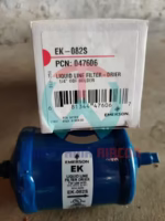 FILTER-DRIER-EK-082S-20