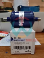 FILTER-DRIER-EK-083-6