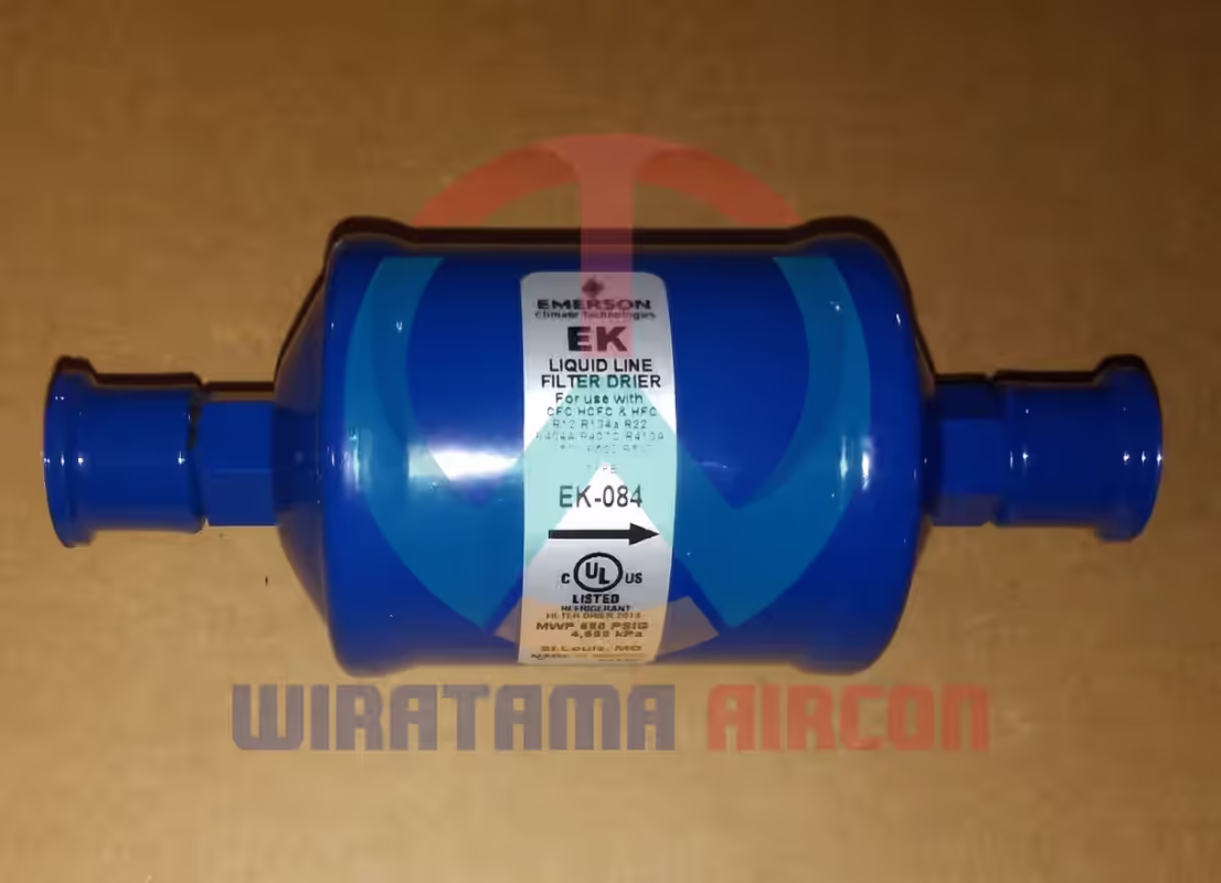 FILTER-DRIER-EK-084-8