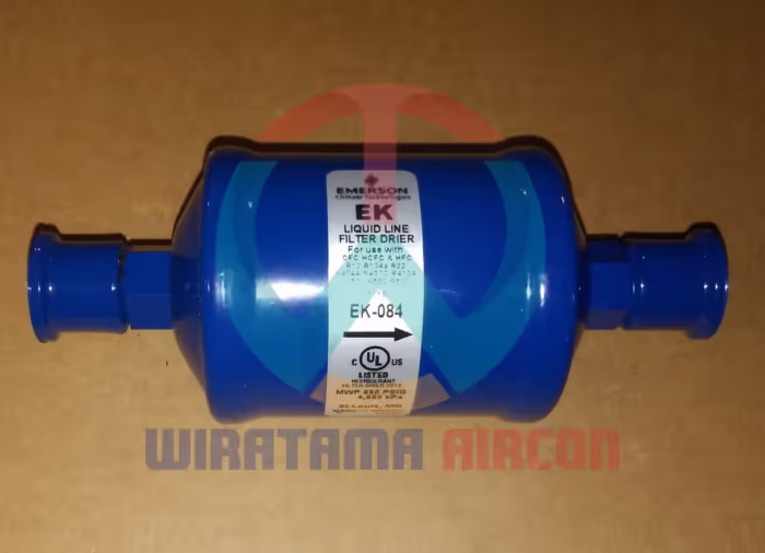 FILTER-DRIER-EK-084-8