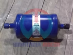 FILTER-DRIER-EK-162-9