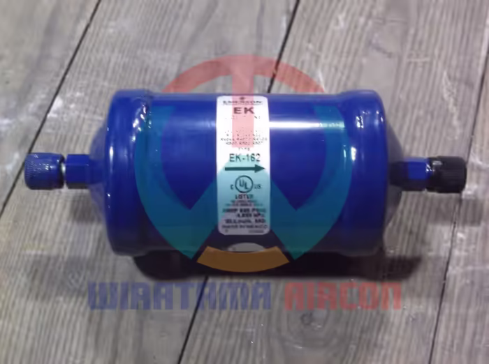 FILTER-DRIER-EK-162-9